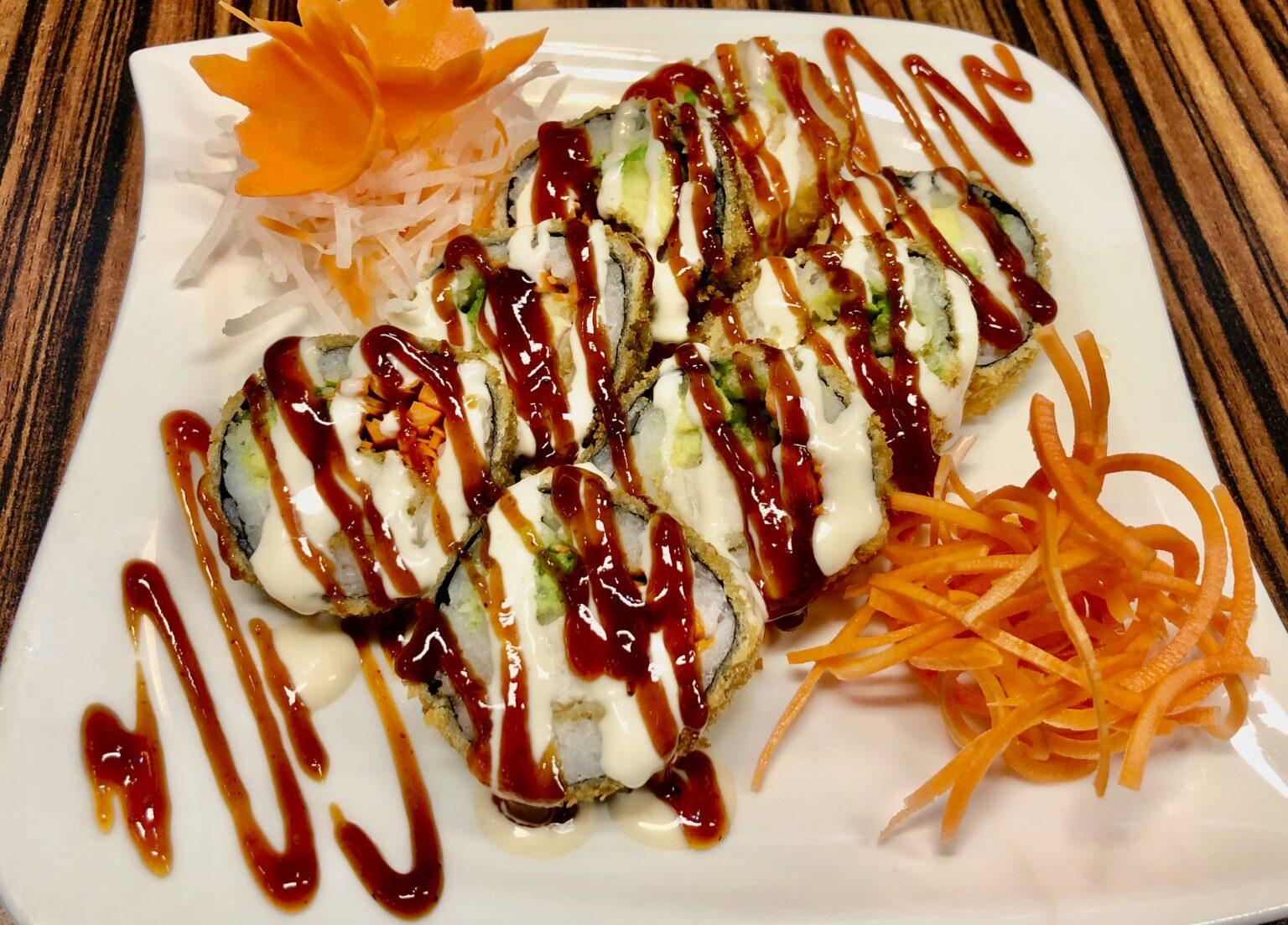 7-sushi-grill-roll-sony-restaurant-zl-n-sushi